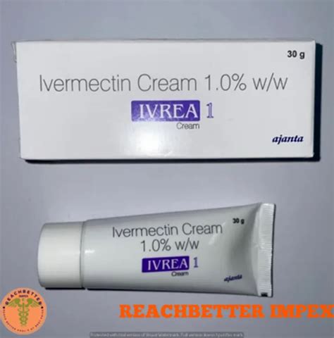 <b>Ivermectin</b> is available as tablets, chewable tablets, a topical liquid (for ear mite treatments), and an injectable that your veterinarian will administer. . Ivermectin hsv